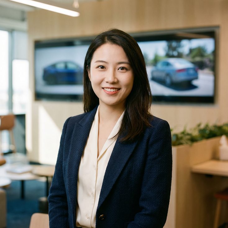 母狗官网社区顾问王悦